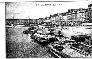 3_photos-carte-rouen-seine-maritime-ph012914-d_quai_de_paris