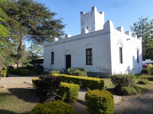 musee-arusha03