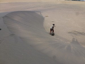 muz-dune01