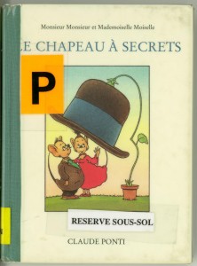chapeau_secret 000