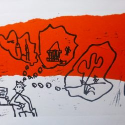 6.-Le-rêve-de-Pablo-1024x656