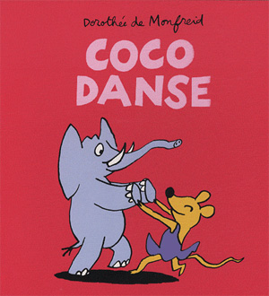 coco-danse-09