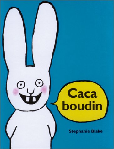 caca_boudin