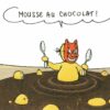 mousseauchocolat