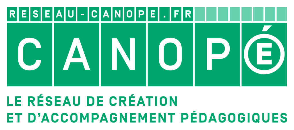 CANOPE_VERT_PANTONE