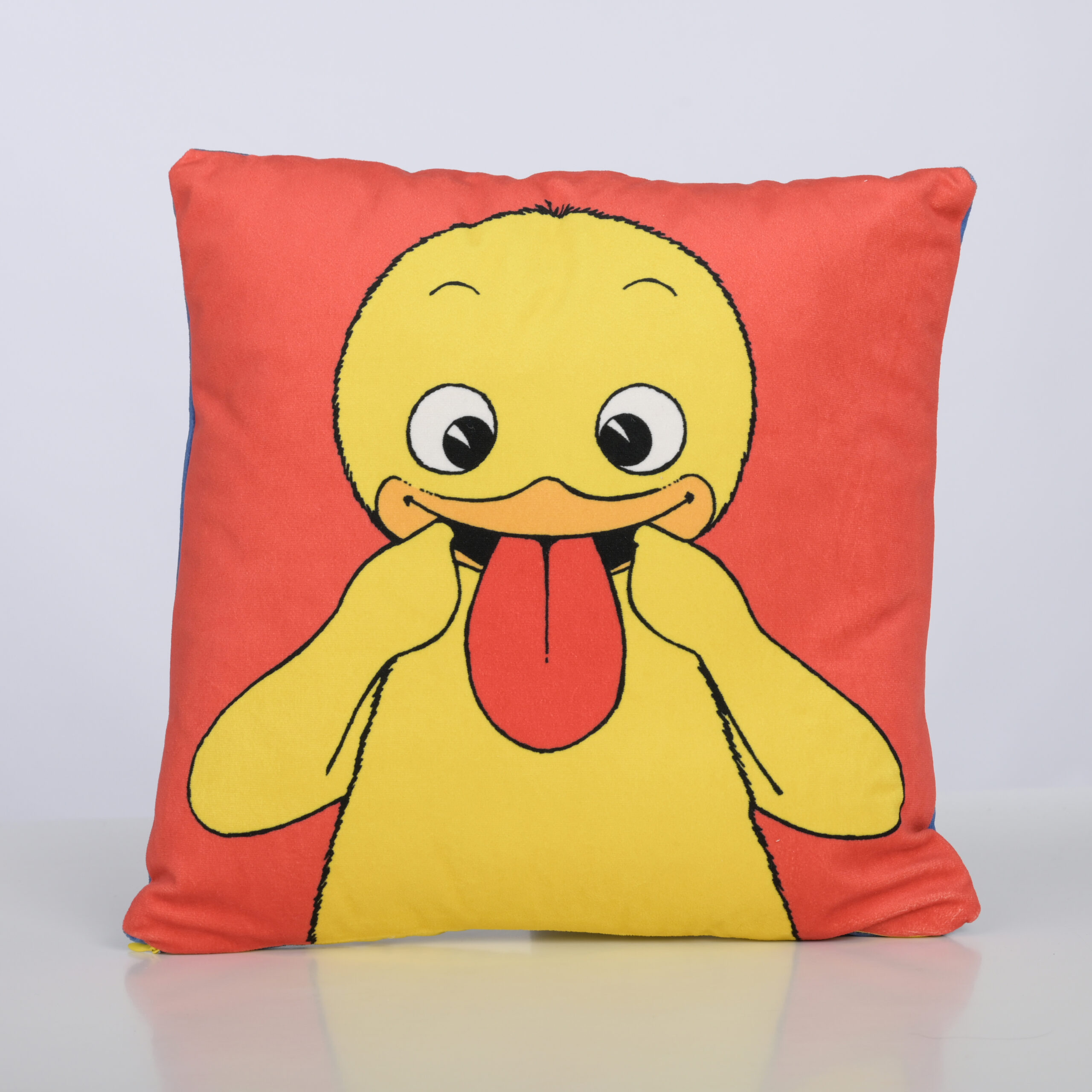 COUSSIN CARRE RECTO