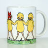 mug poussin 1 mug poussin 1