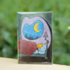 magnet Dormir