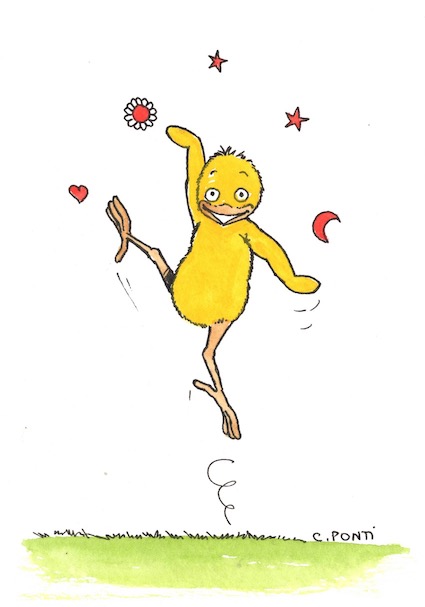 poussin coffretdeff poussin coffretdeff