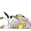 Sieste (1)